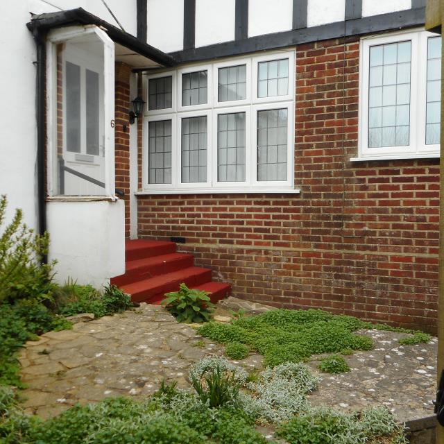 6 The Close, Seaton, Devon EX12 2RL