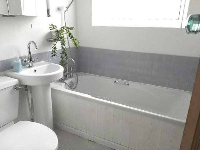 6 The Close, Seaton, Devon EX12 2RL