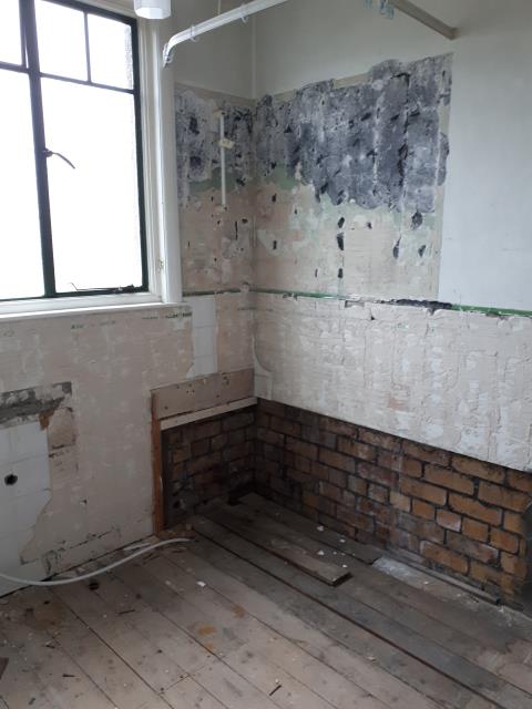 35 Norton Road, Knowle, Bristol BS4 2EZ