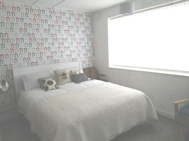 6 The Close, Seaton, Devon EX12 2RL