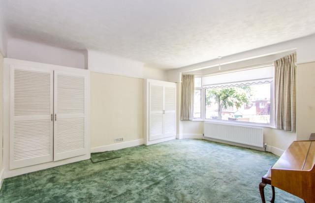 32 Hambledon Road, Bournemouth BH7 6PQ