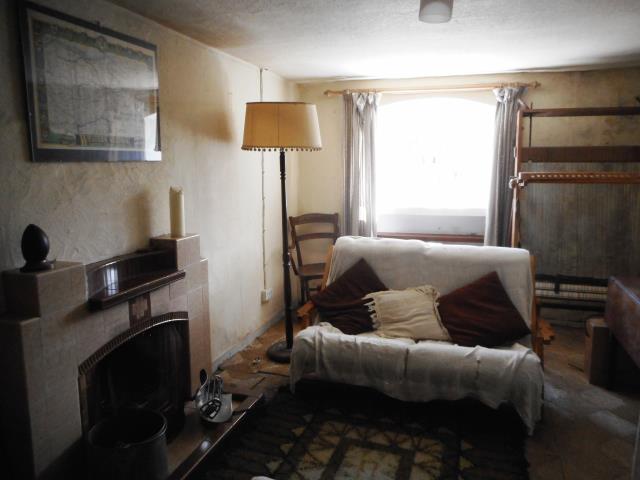 5 & 7, Ship Lane, Combwich, Bridgwater, Somerset TA5 2QT