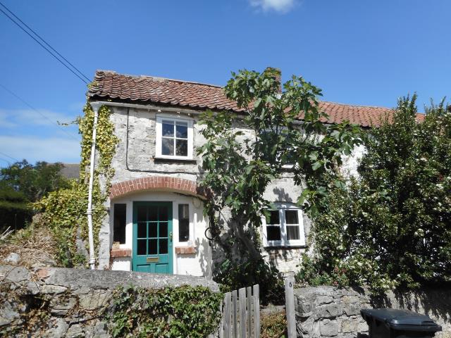 5 & 7, Ship Lane, Combwich, Bridgwater, Somerset TA5 2QT