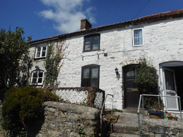 5 & 7, Ship Lane, Combwich, Bridgwater, Somerset TA5 2QT
