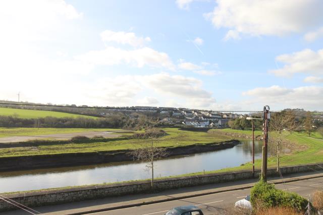 101 Egloshayle Road, Wadebridge, Cornwall PL27 6AF