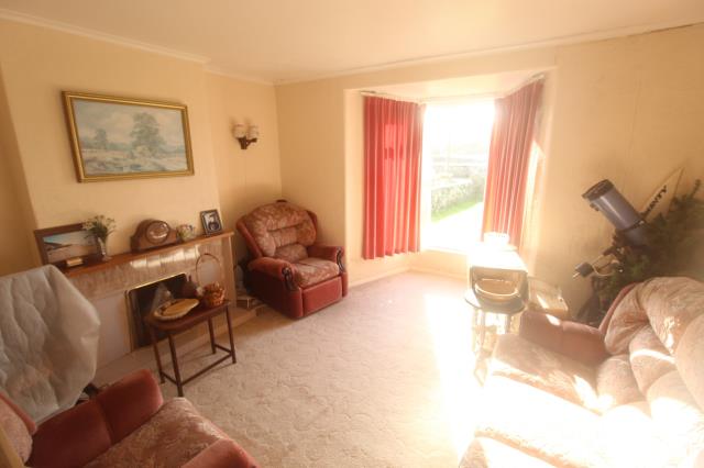 101 Egloshayle Road, Wadebridge, Cornwall PL27 6AF
