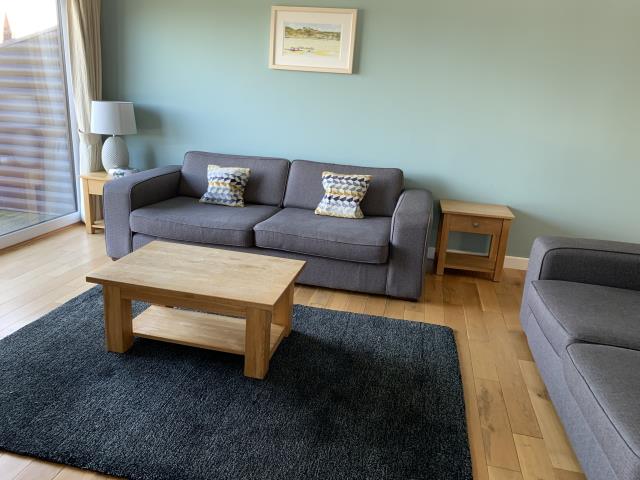 46b, Retallack Resort & Spa, Winnards Perch, St Columb, Cornwall TR9 6DE