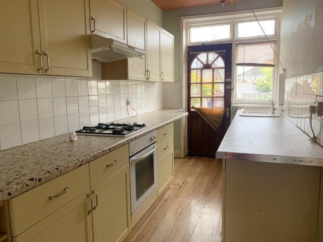 4 Beaconfield Road, Plymouth PL2 3LB