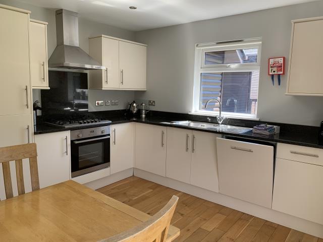 46a, Retallack Resort & Spa, Winnards Perch, St Columb, Cornwall TR9 6DE