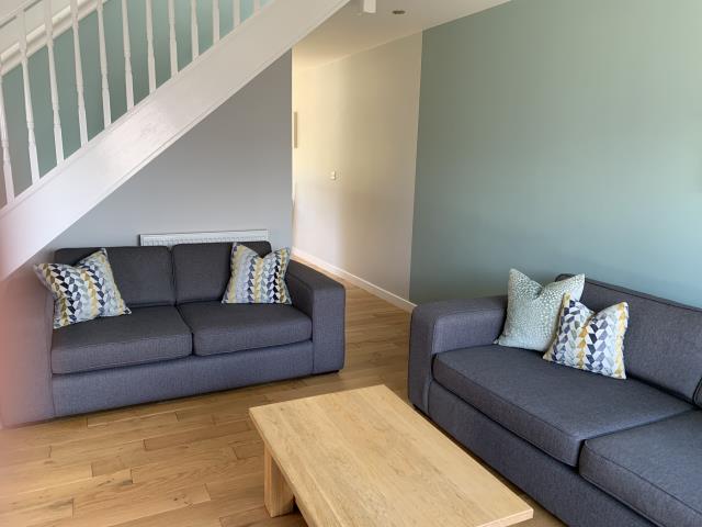 46a, Retallack Resort & Spa, Winnards Perch, St Columb, Cornwall TR9 6DE