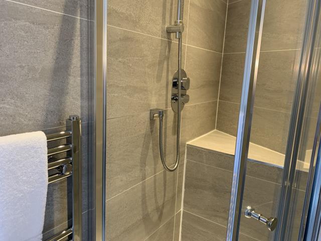 46a, Retallack Resort & Spa, Winnards Perch, St Columb, Cornwall TR9 6DE