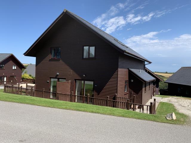 46a, Retallack Resort & Spa, Winnards Perch, St Columb, Cornwall TR9 6DE