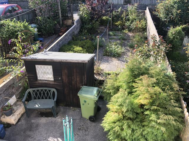 83 Plymouth Road, Buckfastleigh, Devon TQ11 0DH