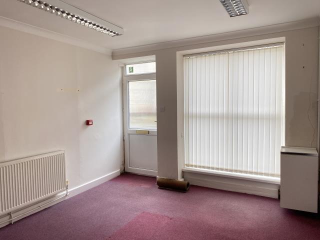 55 Fore Street, Callington, Cornwall PL17 7AQ