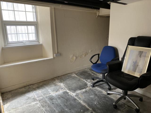 55 Fore Street, Callington, Cornwall PL17 7AQ