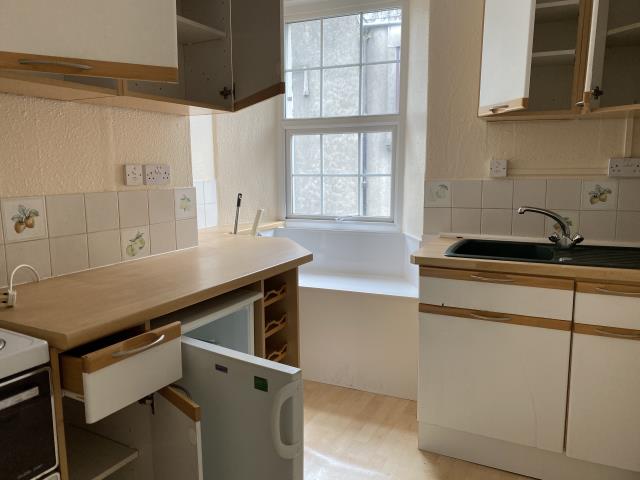 55 Fore Street, Callington, Cornwall PL17 7AQ