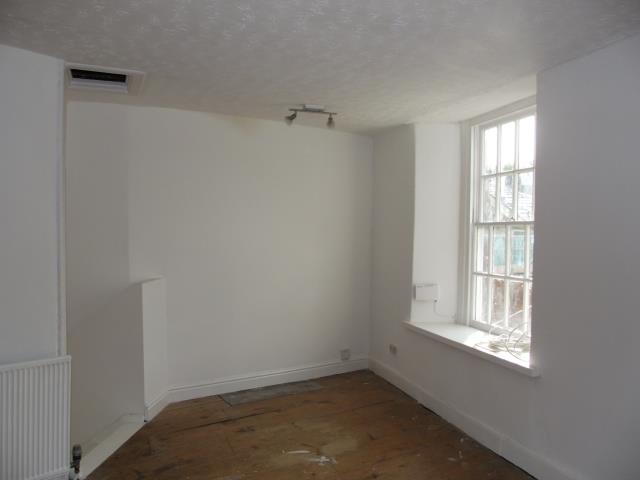 21a Fore Street, Liskeard, Cornwall PL14 3JA
