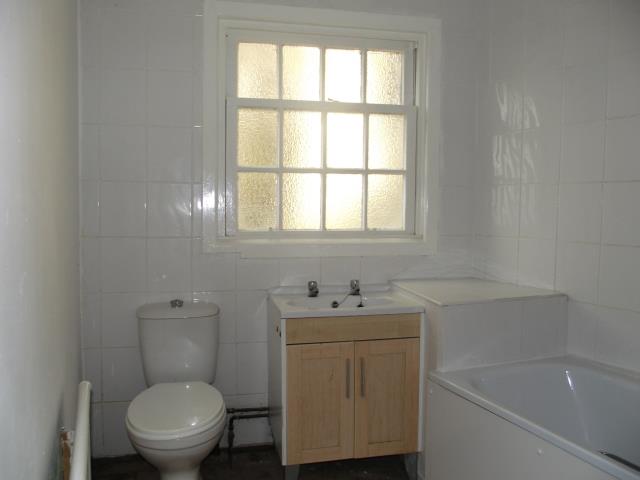 21a Fore Street, Liskeard, Cornwall PL14 3JA