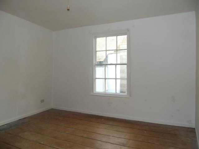 21a Fore Street, Liskeard, Cornwall PL14 3JA