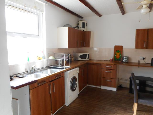 70 Gains Road, Southsea, Hampshire PO4 0PL