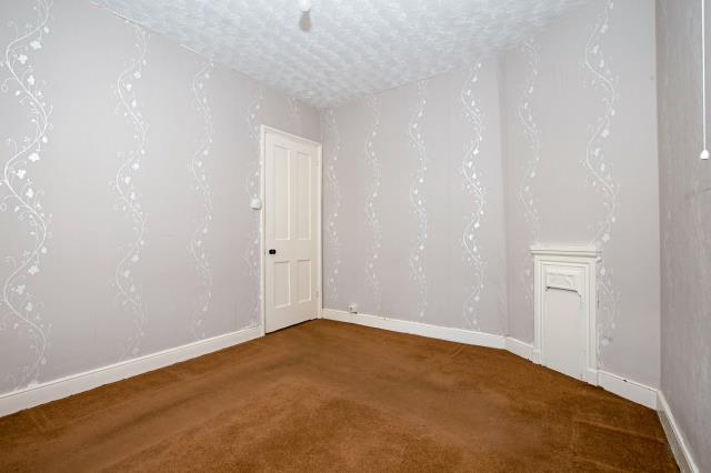 96 Park Road, Camborne, Cornwall TR14 8QB