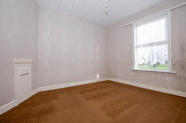 96 Park Road, Camborne, Cornwall TR14 8QB