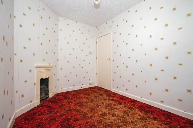 96 Park Road, Camborne, Cornwall TR14 8QB