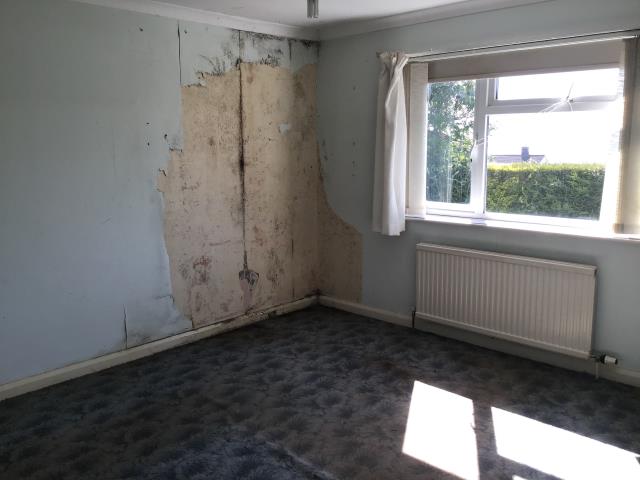 5 Kingsdown Close, Teignmouth, Devon TQ14 9AX