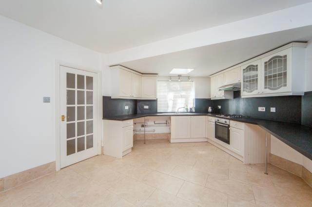 Coke House, 6 St James Street, South Petherton, Somerset TA13 5BS