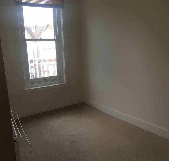 Flat 5, 28 Merton Road, Southsea, Hampshire PO5 2AQ