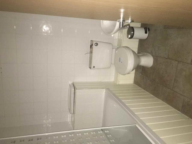 Flat 5, 28 Merton Road, Southsea, Hampshire PO5 2AQ