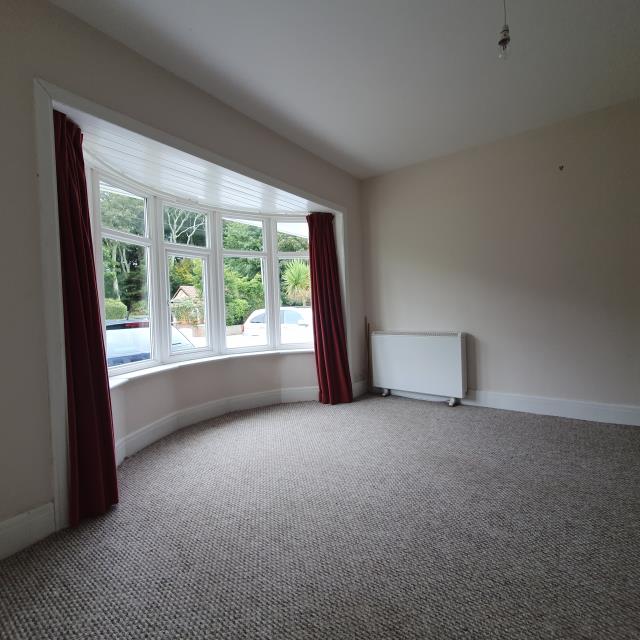 39 Alexandra Road, Illogan, Redruth, Cornwall TR16 4EA
