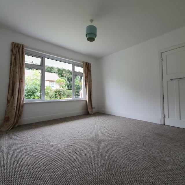 39 Alexandra Road, Illogan, Redruth, Cornwall TR16 4EA