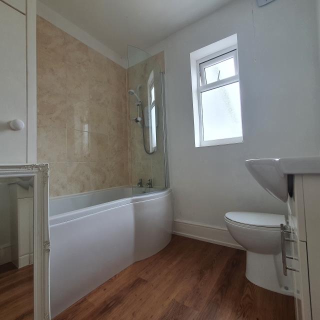 39 Alexandra Road, Illogan, Redruth, Cornwall TR16 4EA
