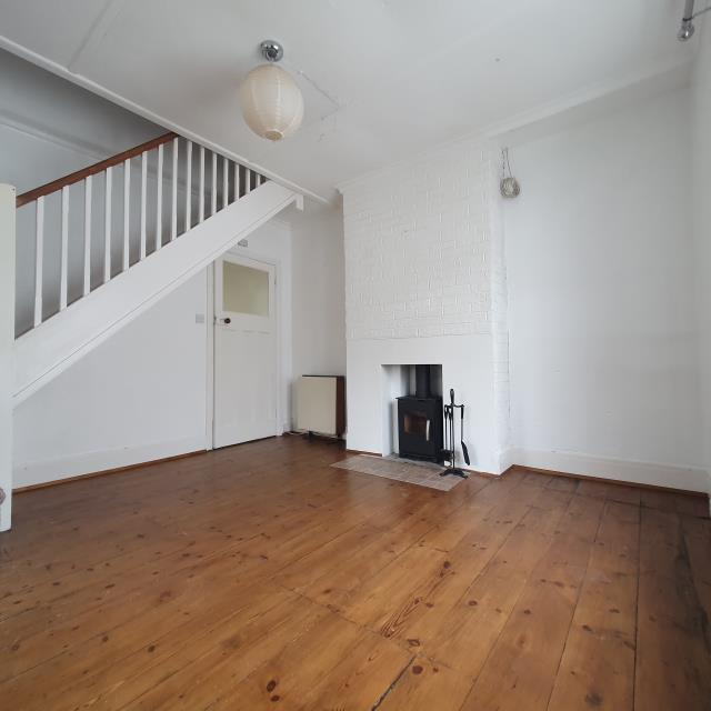 39 Alexandra Road, Illogan, Redruth, Cornwall TR16 4EA