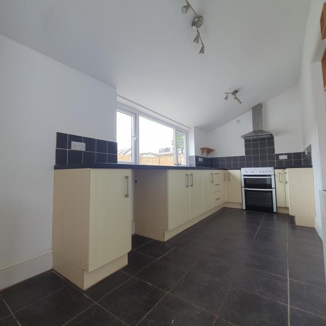 39 Alexandra Road, Illogan, Redruth, Cornwall TR16 4EA