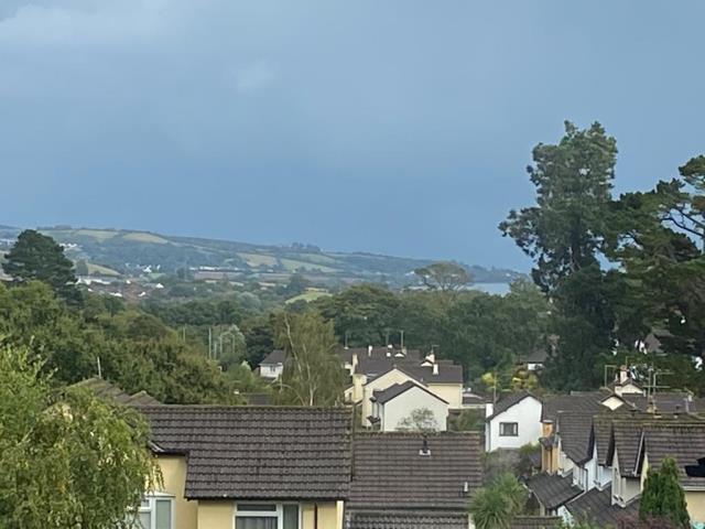18 The Churchills, Newton Abbot, Devon TQ12 1QN