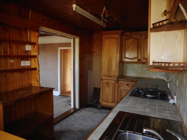 Elmore, 57 Freathy, Millbrook, Torpoint, Cornwall PL10 1JP