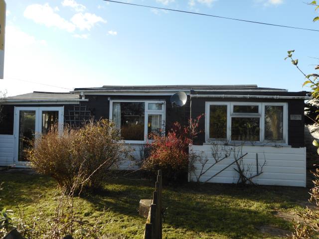 Elmore, 57 Freathy, Millbrook, Torpoint, Cornwall PL10 1JP