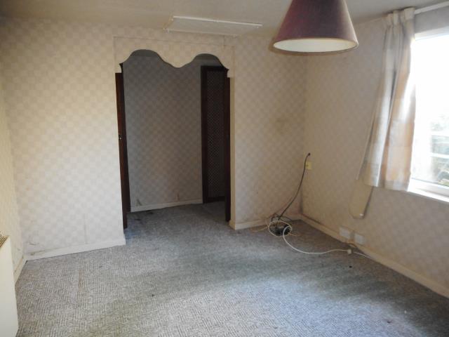 Elmore, 57 Freathy, Millbrook, Torpoint, Cornwall PL10 1JP