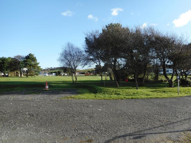 Elmore, 57 Freathy, Millbrook, Torpoint, Cornwall PL10 1JP