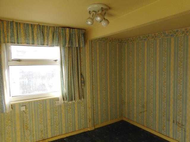 Elmore, 57 Freathy, Millbrook, Torpoint, Cornwall PL10 1JP