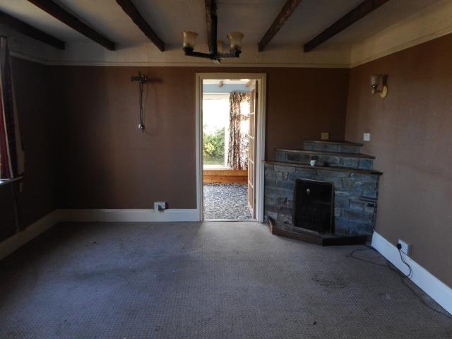 Elmore, 57 Freathy, Millbrook, Torpoint, Cornwall PL10 1JP