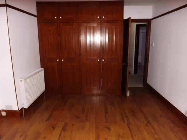 18 Oak Hill, Dawlish, Devon EX7 9RJ