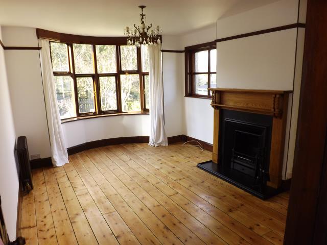 18 Oak Hill, Dawlish, Devon EX7 9RJ
