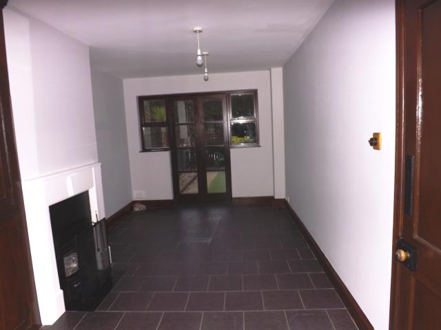 18 Oak Hill, Dawlish, Devon EX7 9RJ