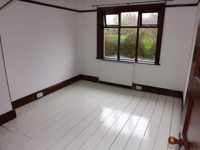 18 Oak Hill, Dawlish, Devon EX7 9RJ