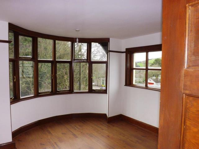 18 Oak Hill, Dawlish, Devon EX7 9RJ
