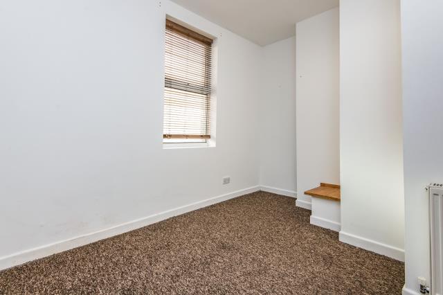 4a New North Road, Exeter EX4 4HH