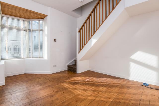 4a New North Road, Exeter EX4 4HH